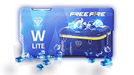 Weekly Lite