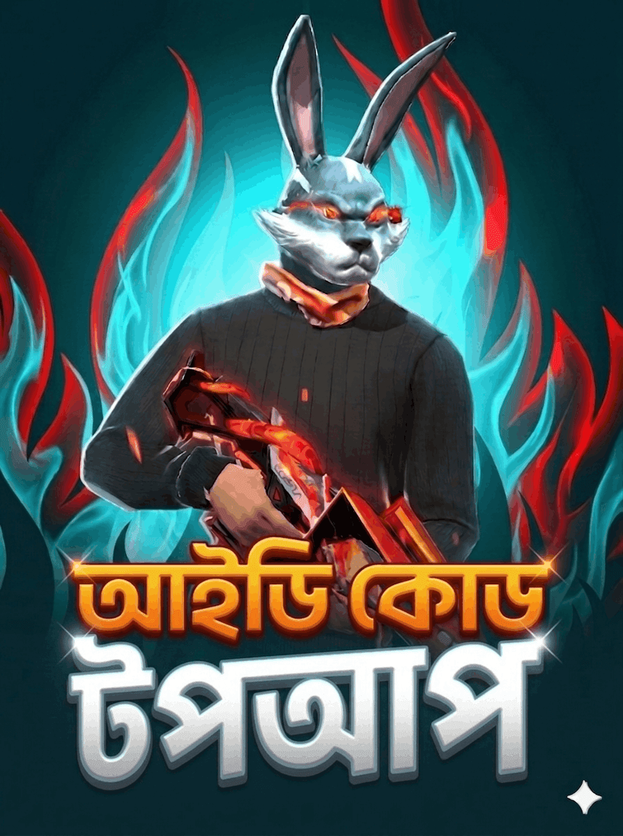 Topup
